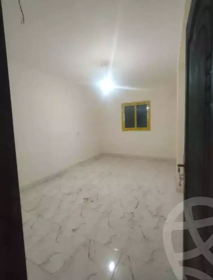 https://aqarmap.com.eg/ar/listing/5958835-for-rent-qalyubia-shubra-el-khaima-om-bayoumi