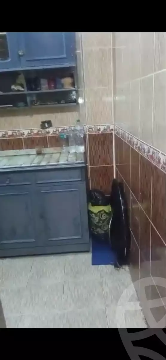 https://aqarmap.com.eg/en/listing/5958822-for-sale-cairo-ain-shams-yn-shms-lgrby