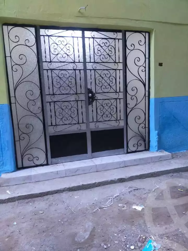 https://aqarmap.com.eg/en/listing/5958826-for-sale-dakahlia-mansoura-met-badr-khmes