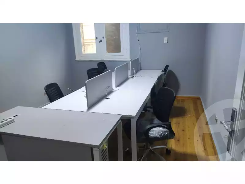 https://aqarmap.com.eg/en/listing/5958843-for-rent-cairo-el-maadi-degla-street-210