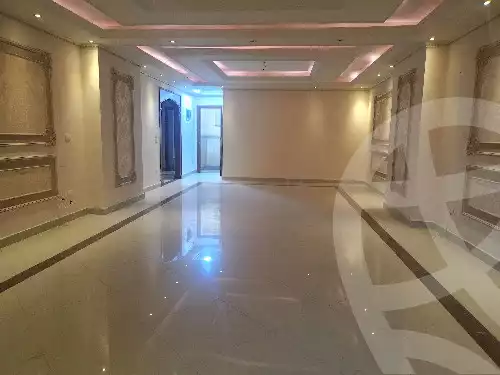https://aqarmap.com.eg/ar/listing/5958871-for-rent-alexandria-lauran-mohammed-al-eqbal-st