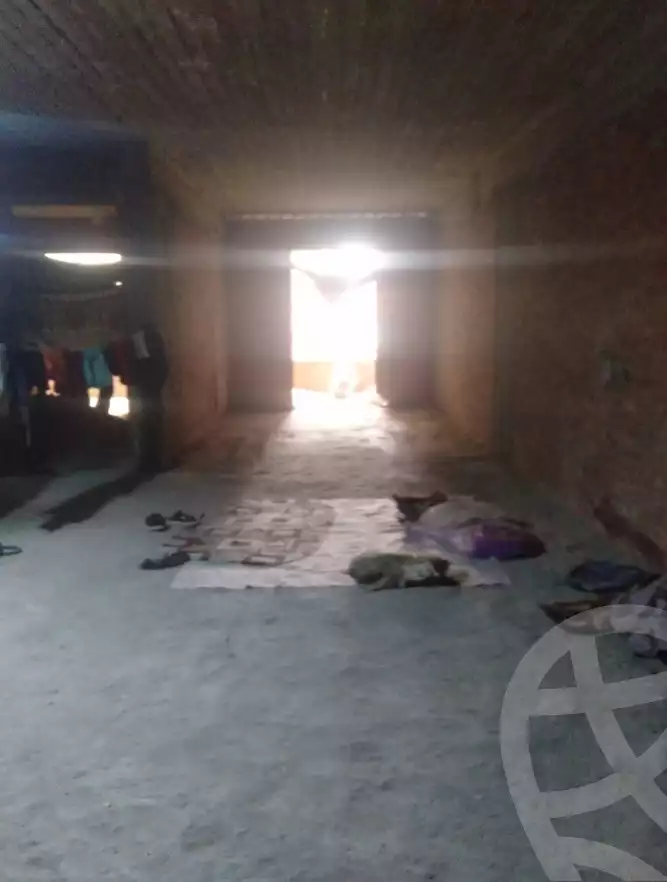 https://aqarmap.com.eg/en/listing/5958882-for-sale-cairo-nozha-2-gesr-el-suez-st