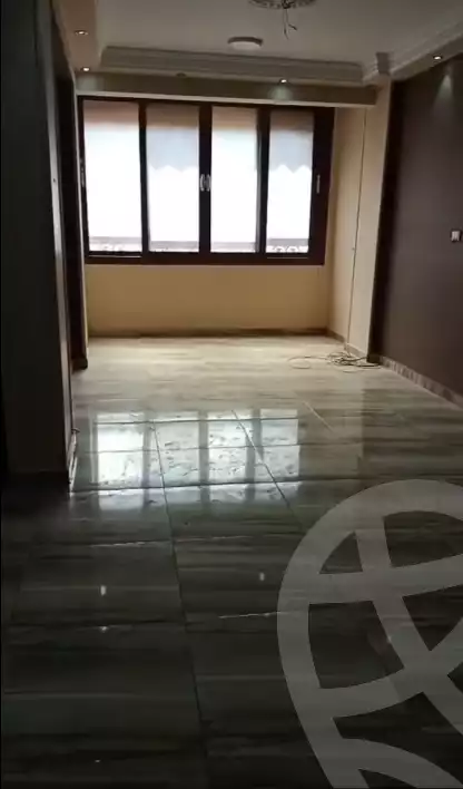 https://aqarmap.com.eg/en/listing/5958857-for-sale-qalyubia-qlioub-meet-nma