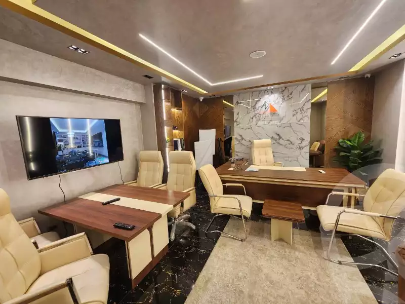 https://aqarmap.com.eg/en/listing/5958870-for-rent-cairo-el-maadi-daeaary-el-maadi
