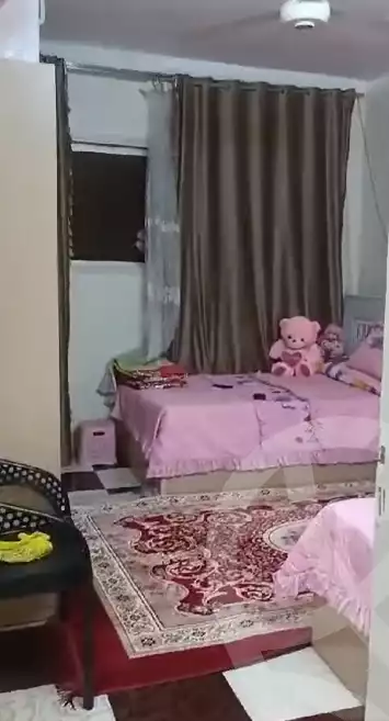 https://aqarmap.com.eg/en/listing/5958907-for-sale-cairo-el-matarya