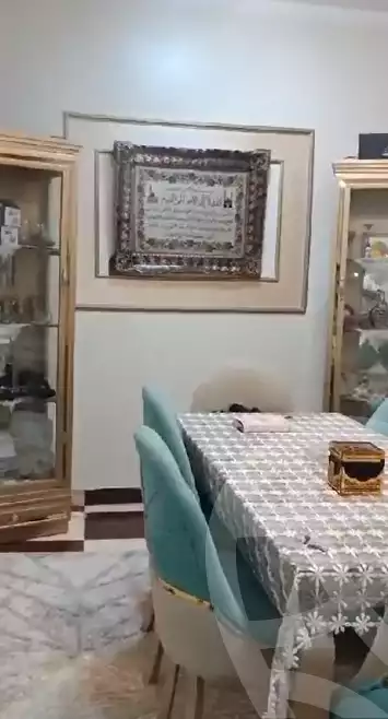 https://aqarmap.com.eg/en/listing/5958907-for-sale-cairo-el-matarya
