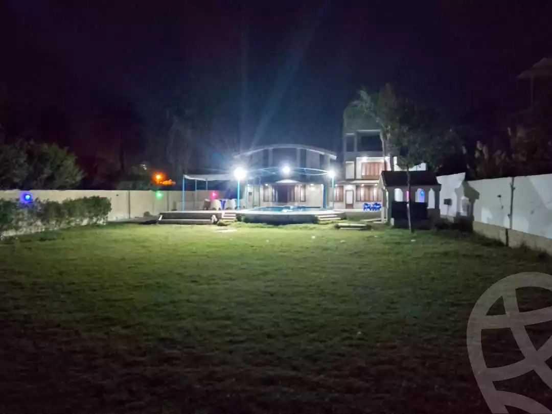https://aqarmap.com.eg/en/listing/5958837-for-rent-ismailia-fayed-el-menyawy-rd