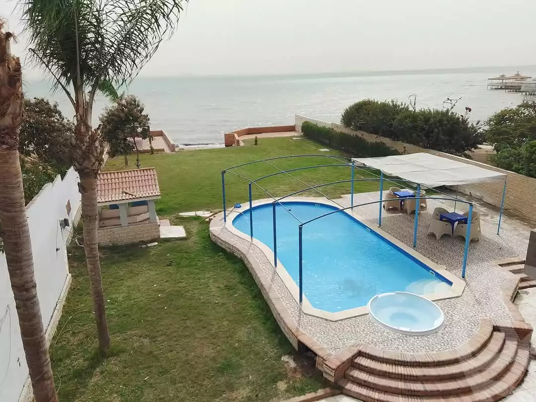 https://aqarmap.com.eg/en/listing/5958837-for-rent-ismailia-fayed-el-menyawy-rd