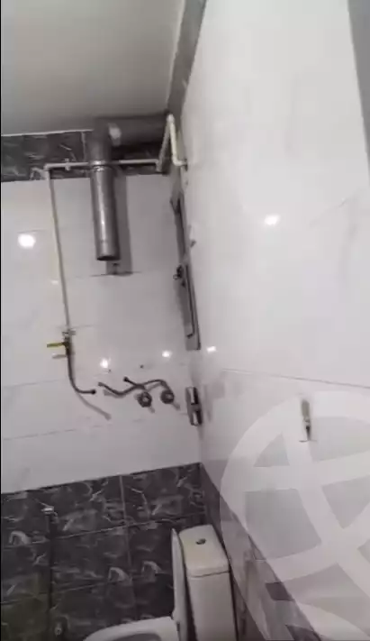https://aqarmap.com.eg/en/listing/5958924-for-sale-qalyubia-shubra-el-khaima-shubra-el-khaima-city