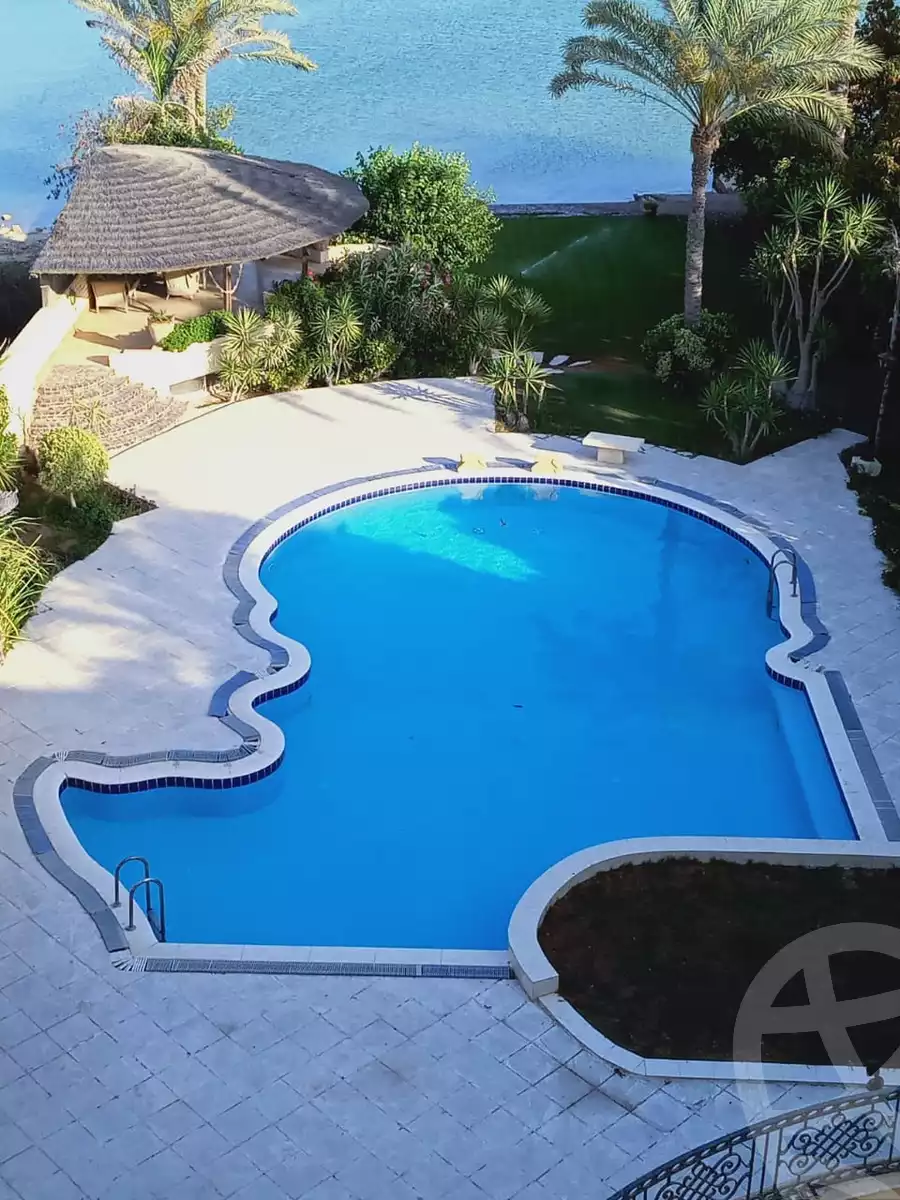 https://aqarmap.com.eg/en/listing/5958922-for-rent-ismailia-fayed-el-menyawy-rd