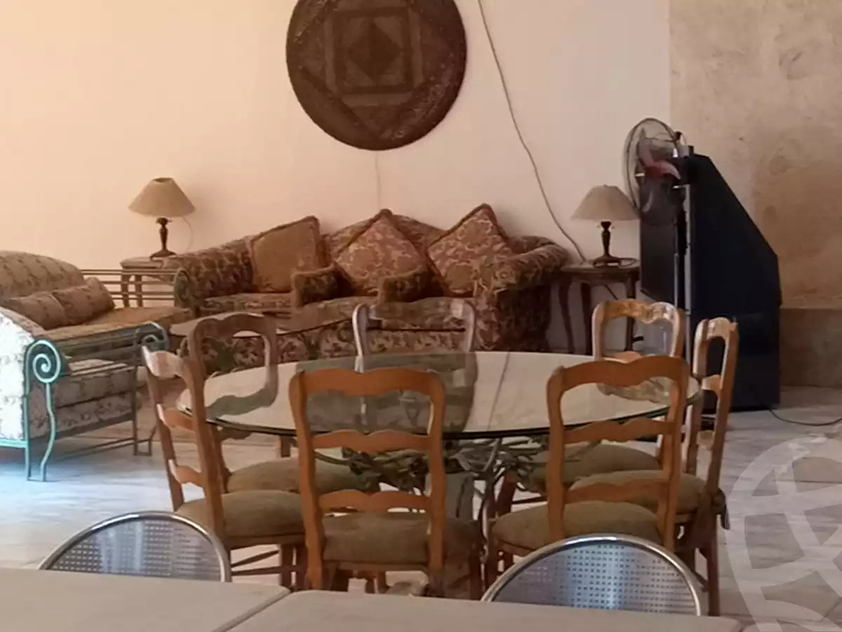 https://aqarmap.com.eg/en/listing/5958922-for-rent-ismailia-fayed-el-menyawy-rd