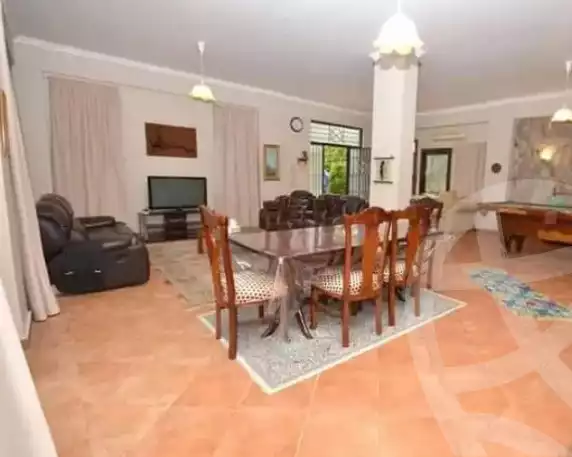 https://aqarmap.com.eg/en/listing/5958932-for-rent-alexandria-king-maryot