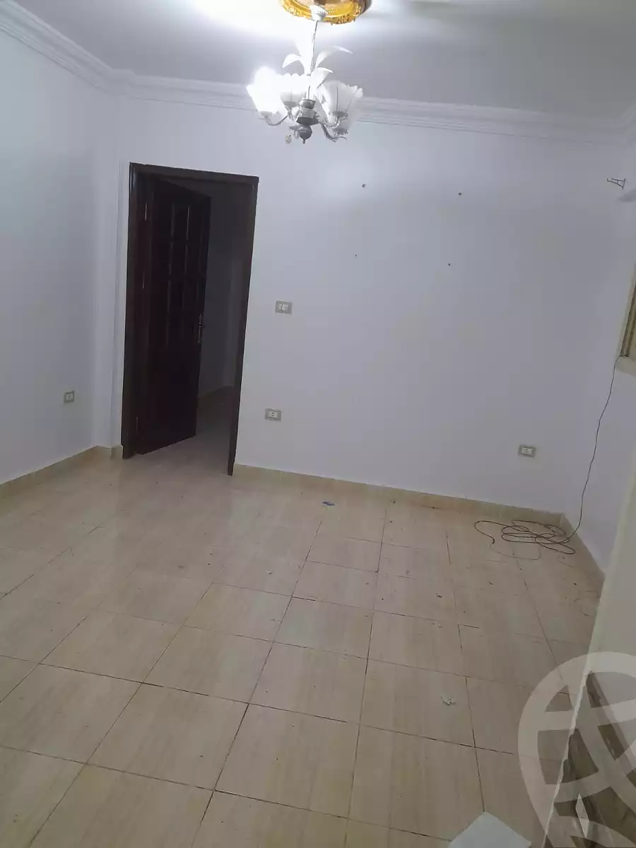 https://aqarmap.com.eg/en/listing/5958938-for-sale-port-said-mdyn-bwr-s-yd-hai-el-sharq-mamfis-st