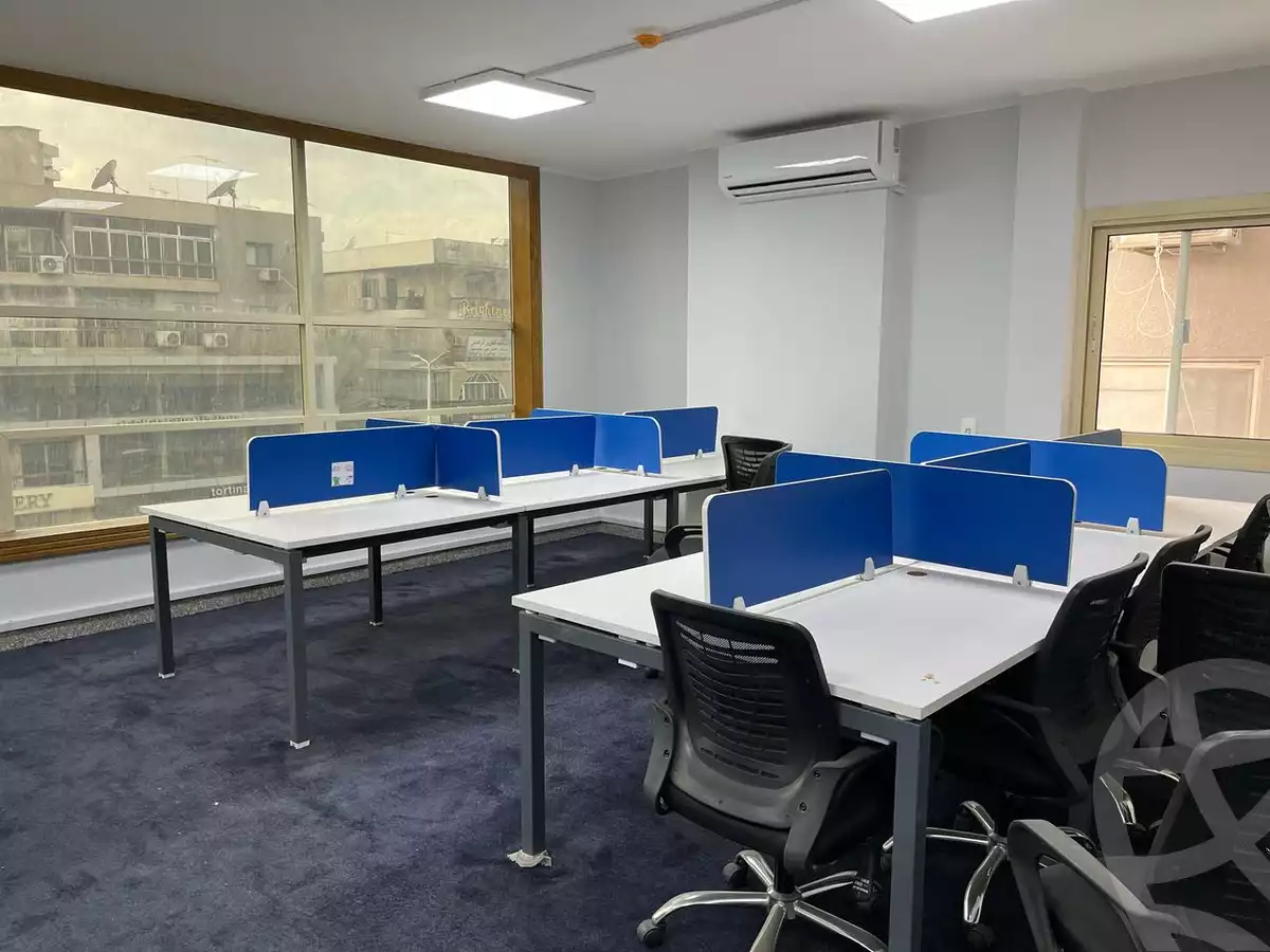 https://aqarmap.com.eg/en/listing/5958935-for-rent-cairo-el-maadi-el-maadi-el-gededa-el-lasilki