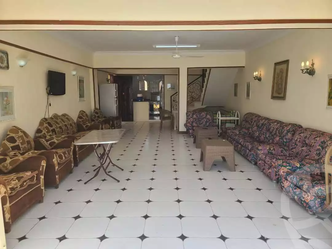https://aqarmap.com.eg/en/listing/5958944-for-rent-ismailia-fayed-al-togari-st