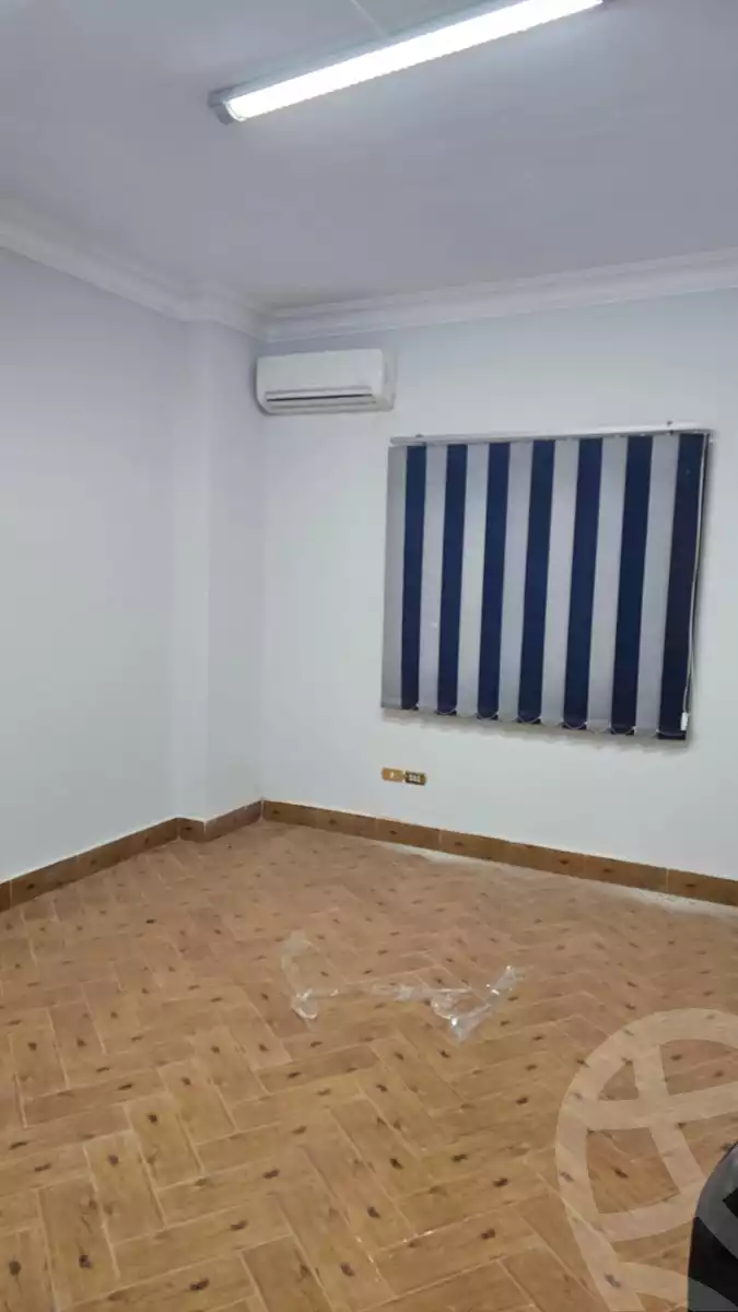 https://aqarmap.com.eg/en/listing/5958951-for-rent-cairo-el-maadi-el-maadi-el-gededa-el-nasr-st