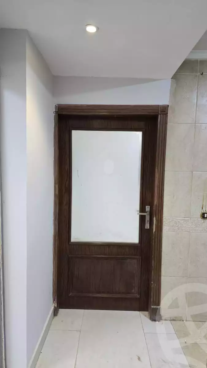 https://aqarmap.com.eg/en/listing/5958951-for-rent-cairo-el-maadi-el-maadi-el-gededa-el-nasr-st