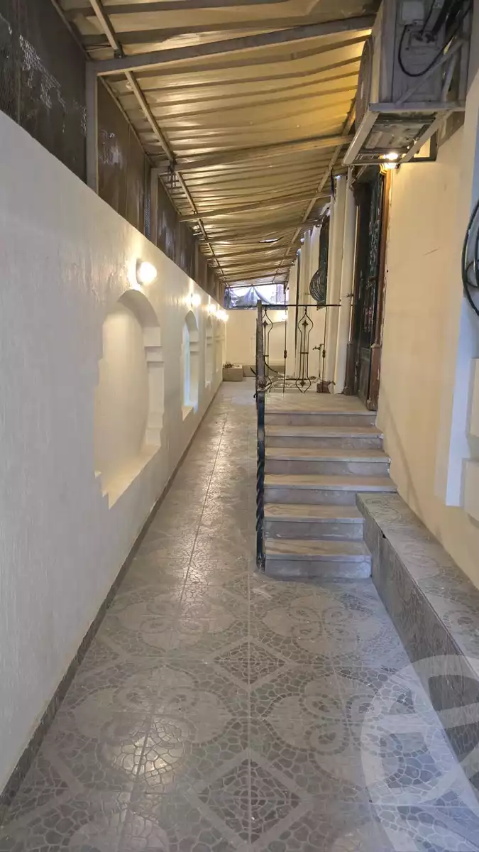 https://aqarmap.com.eg/en/listing/5958951-for-rent-cairo-el-maadi-el-maadi-el-gededa-el-nasr-st