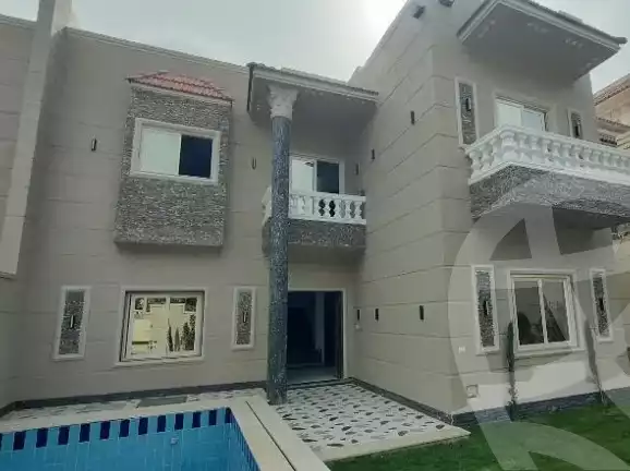 https://aqarmap.com.eg/en/listing/5958956-for-sale-alexandria-king-maryot