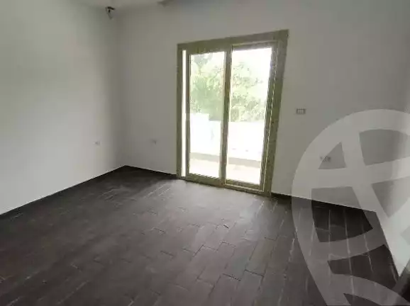 https://aqarmap.com.eg/en/listing/5958956-for-sale-alexandria-king-maryot