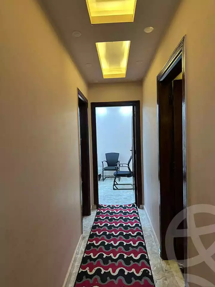 https://aqarmap.com.eg/en/listing/5958971-for-rent-alexandria-l-jmy-lbytsh-bianchiii