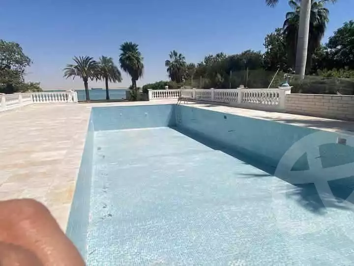 https://aqarmap.com.eg/en/listing/5958979-for-sale-ismailia-fayed-el-menyawy-rd