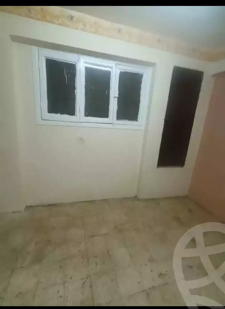 https://aqarmap.com.eg/en/listing/5959005-for-sale-qalyubia-shubra-el-khaima-el-shareaa-el-gadid-st