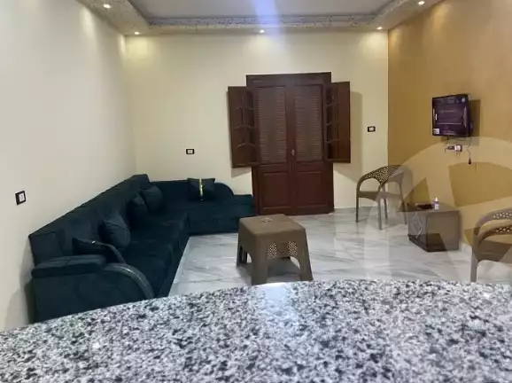 https://aqarmap.com.eg/ar/listing/5958987-for-rent-alexandria-brj-l-rb-ljdyd