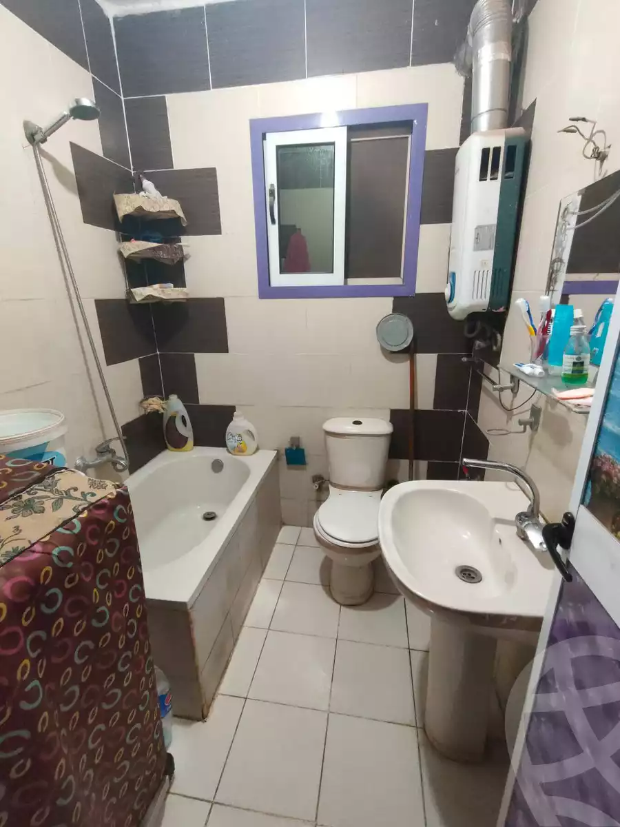 https://aqarmap.com.eg/ar/listing/5959008-for-sale-cairo-madinat-el-salam
