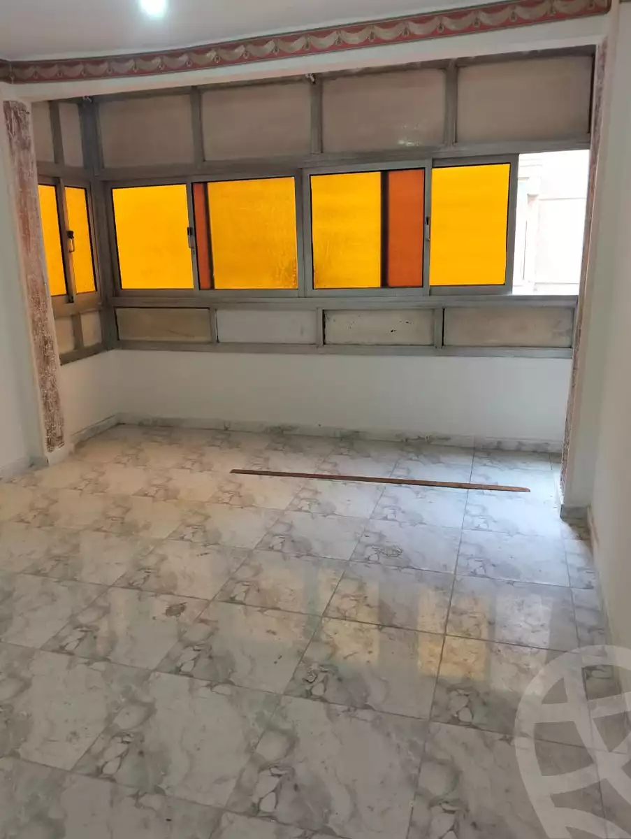 https://aqarmap.com.eg/ar/listing/5959012-for-sale-cairo-ain-shams-mnshy-lthryr