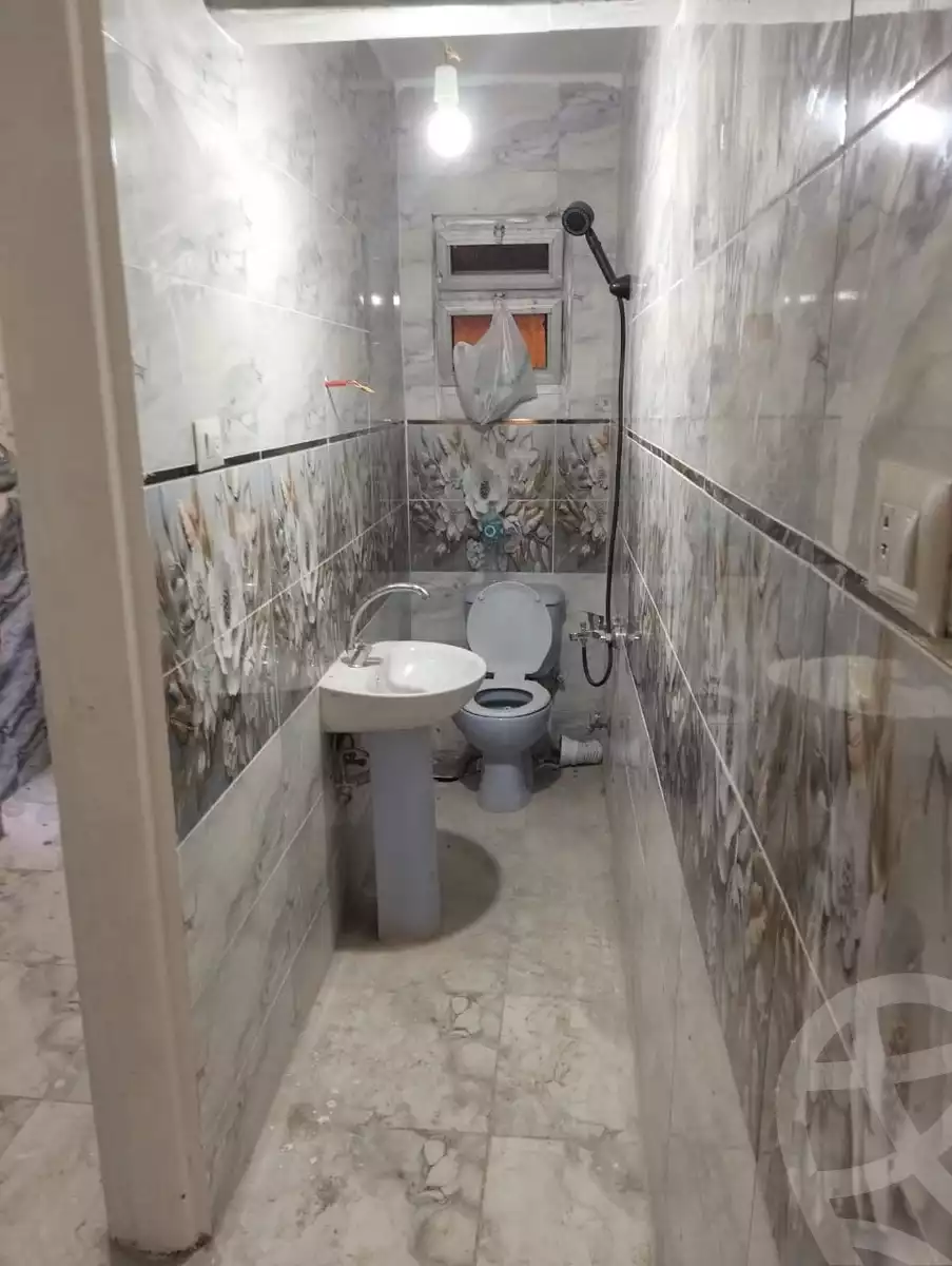 https://aqarmap.com.eg/ar/listing/5959012-for-sale-cairo-ain-shams-mnshy-lthryr