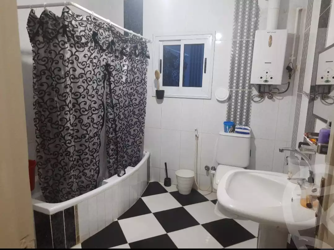 https://aqarmap.com.eg/en/listing/5955338-for-sale-cairo-el-haram-el-maryotya-el-orouba-st