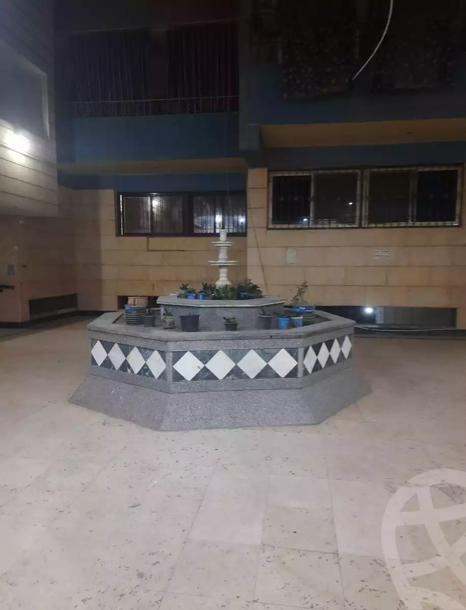 https://aqarmap.com.eg/en/listing/5955338-for-sale-cairo-el-haram-el-maryotya-el-orouba-st