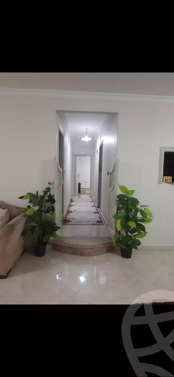 https://aqarmap.com.eg/en/listing/5955338-for-sale-cairo-el-haram-el-maryotya-el-orouba-st