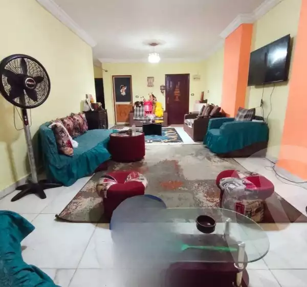 https://aqarmap.com.eg/en/listing/5959011-for-sale-alexandria-l-jmy-lbytsh-al-samalehy-1-st