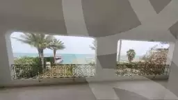 https://aqarmap.com.eg/en/listing/5959009-for-sale-ismailia-fayed-el-menyawy-rd