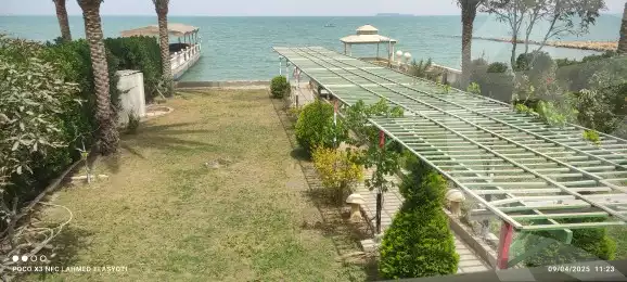 https://aqarmap.com.eg/en/listing/5959009-for-sale-ismailia-fayed-el-menyawy-rd