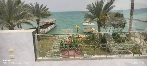 https://aqarmap.com.eg/en/listing/5959009-for-sale-ismailia-fayed-el-menyawy-rd