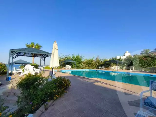 https://aqarmap.com.eg/en/listing/5959043-for-sale-ismailia-fayed-el-menyawy-rd