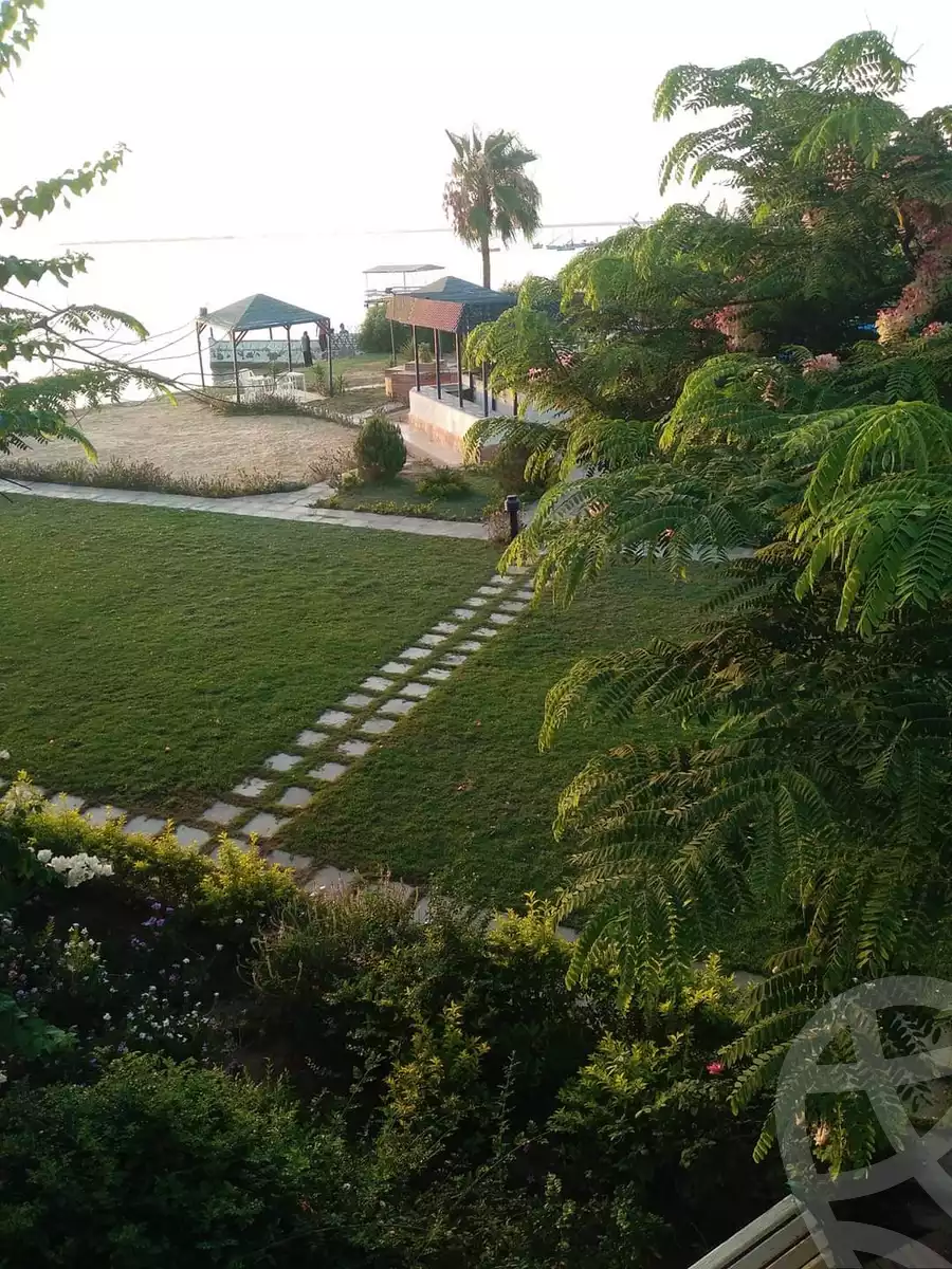 https://aqarmap.com.eg/en/listing/5959043-for-sale-ismailia-fayed-el-menyawy-rd