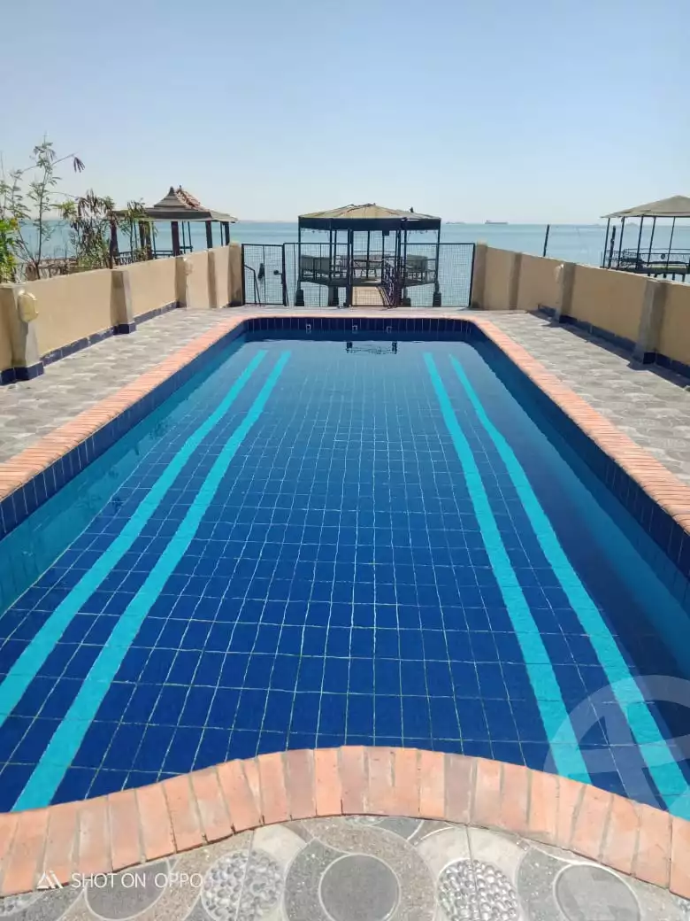 https://aqarmap.com.eg/en/listing/5959062-for-sale-ismailia-fayed-el-menyawy-rd