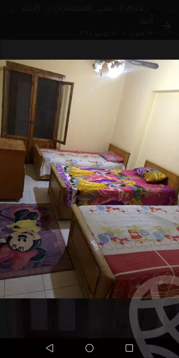 https://aqarmap.com.eg/en/listing/5959062-for-sale-ismailia-fayed-el-menyawy-rd