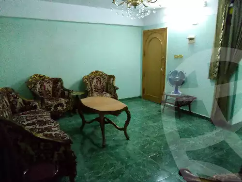 https://aqarmap.com.eg/en/listing/5959082-for-sale-beheira-damanhour-damanhour-city