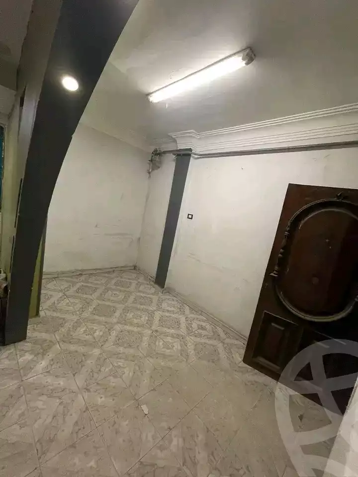 https://aqarmap.com.eg/en/listing/5959088-for-rent-cairo-15th-of-may