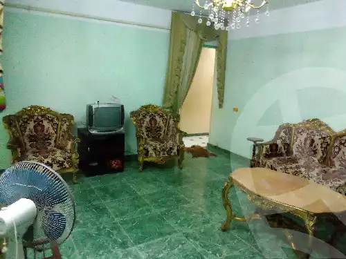 https://aqarmap.com.eg/en/listing/5959082-for-sale-beheira-damanhour-damanhour-city