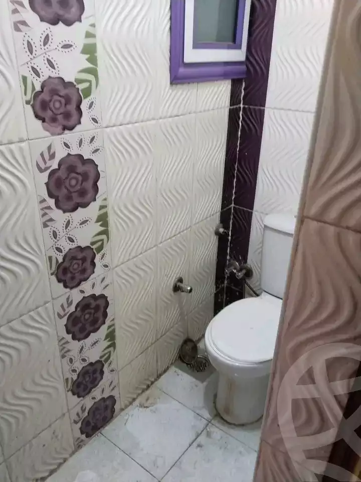https://aqarmap.com.eg/en/listing/5959093-for-rent-qalyubia-musturad