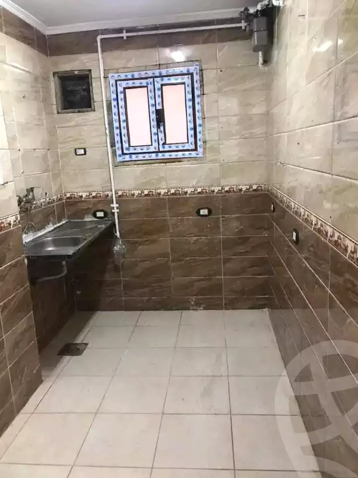 https://aqarmap.com.eg/en/listing/5959105-for-rent-qalyubia-shubra-el-khaima-el-shareaa-el-gadid-st