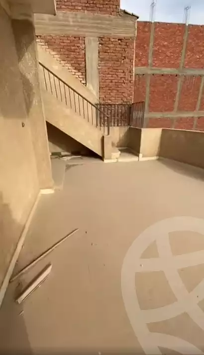 https://aqarmap.com.eg/en/listing/5959108-for-sale-qalyubia-el-khanka-al-qalaj