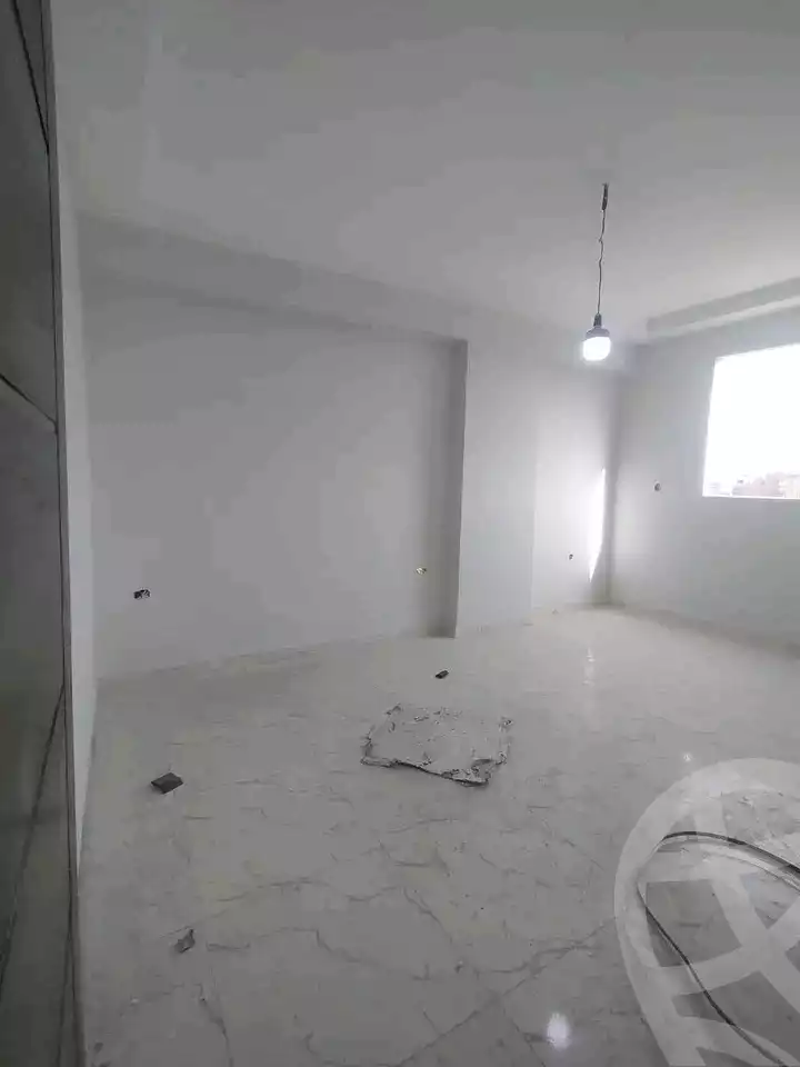https://aqarmap.com.eg/en/listing/5959118-for-rent-qalyubia-musturad