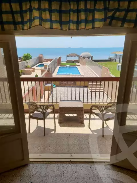 https://aqarmap.com.eg/en/listing/5959137-for-sale-ismailia-fayed-farid-nada-st